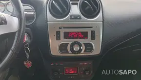 Alfa Romeo MiTO 1.3 JTD Progression de 2009