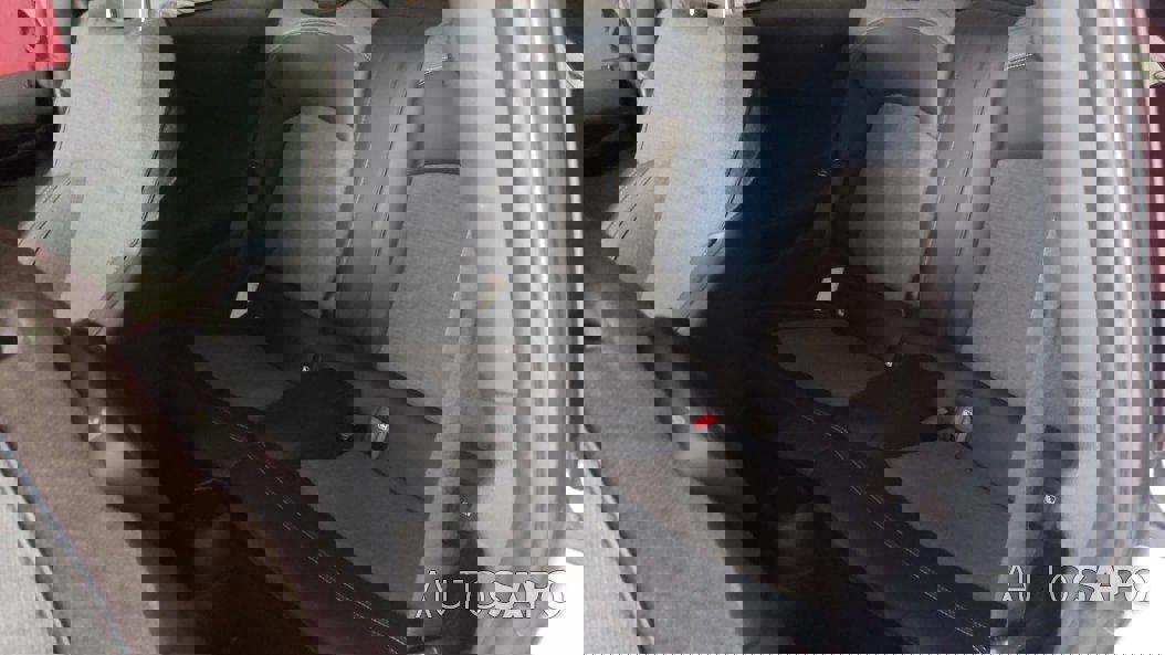 MINI Cooper SE Electric Favoured de 2020