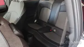 MINI Cooper SE Electric Favoured de 2020