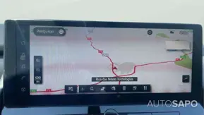 Nissan Qashqai 1.3 DIG-T N-Connecta Led de 2023