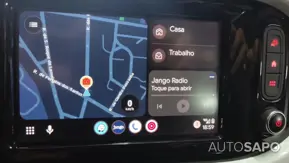 Renault Twingo ZE Electric Vibes de 2021