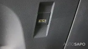 Toyota Corolla de 2021