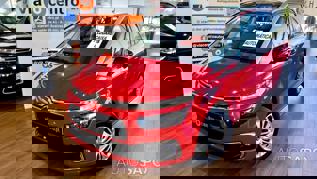 Citroen C4 Spacetourer 1.5 BlueHDi Feel EAT8 de 2020
