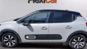Citroen C3 de 2023