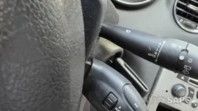 Peugeot 308 1.6 HDi Sport de 2008