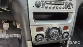 Peugeot 308 1.6 HDi Sport de 2008