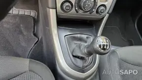 Peugeot 308 1.6 HDi Sport de 2008