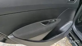 Peugeot 308 1.6 HDi Sport de 2008