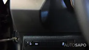Toyota Corolla de 2019