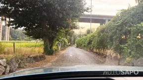 Porsche Cayenne E-Hybrid de 2019