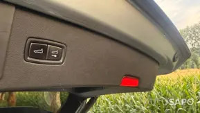 Porsche Cayenne E-Hybrid de 2019