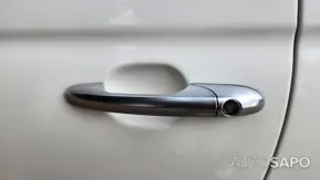 Fiat 500 de 2021
