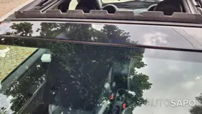 Fiat 500 de 2021