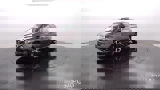 Peugeot 308 de 2019