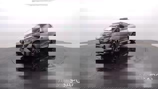 Renault Clio de 2024