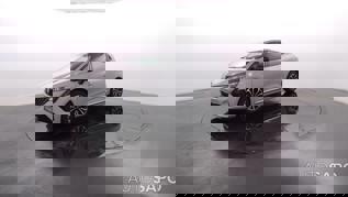 Renault Clio de 2024
