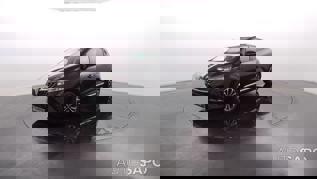 Renault Clio de 2024