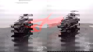 Renault Clio de 2024
