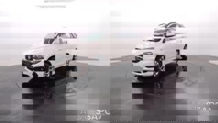 Fiat Tipo de 2020