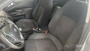 Alfa Romeo Giulietta 1.6 JTDm Corporate de 2015