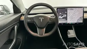 Tesla Model 3 de 2020