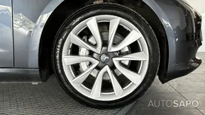Tesla Model 3 de 2020