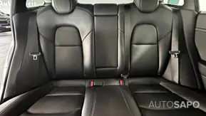 Tesla Model 3 de 2020