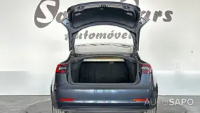 Tesla Model 3 de 2020
