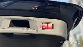 Mercedes-Benz EQC 400 4Matic de 2021