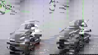 Tesla Model 3 de 2022