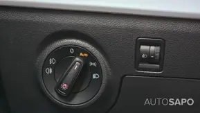 Seat Ibiza de 2024