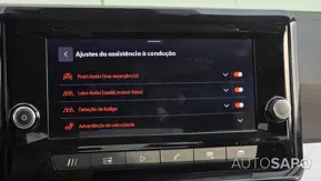 Seat Ibiza de 2024