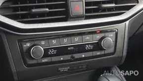 Seat Ibiza de 2024