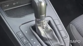 Seat Ibiza de 2024