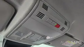 Seat Ibiza de 2024