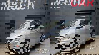Seat Leon 1.0 EcoTSI FR S/S de 2020
