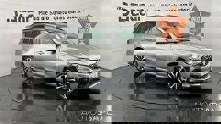 Fiat Tipo SW 1.6 M-Jet Lounge de 2019