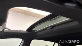 Volkswagen Golf de 2022
