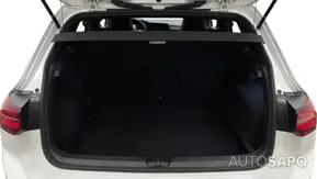 Volkswagen Golf de 2022