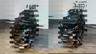 Peugeot 5008 de 2023