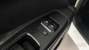 Fiat Doblo de 2021