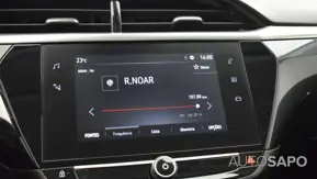 Opel Corsa 1.2 T Elegance de 2022