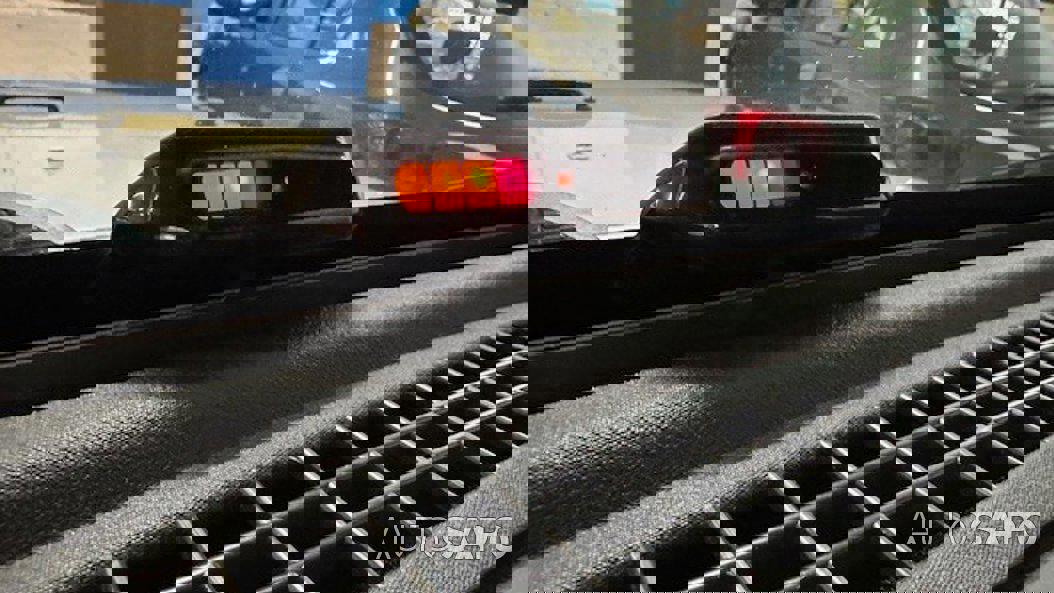 Jeep Wrangler de 2010