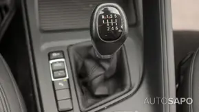 BMW X1 16 d sDrive Advantage de 2017