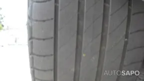 MINI Cabrio Cooper D de 2014