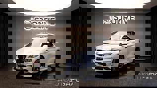 BMW M2 de 2017