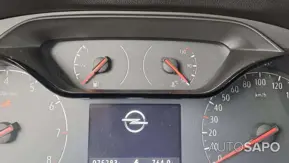 Opel Grandland X 1.5 CDTI Business Edition de 2020