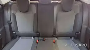 Opel Grandland X 1.5 CDTI Business Edition de 2020