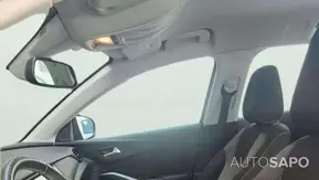 Opel Grandland X 1.5 CDTI Business Edition de 2020