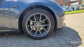 Tesla Model 3 de 2023